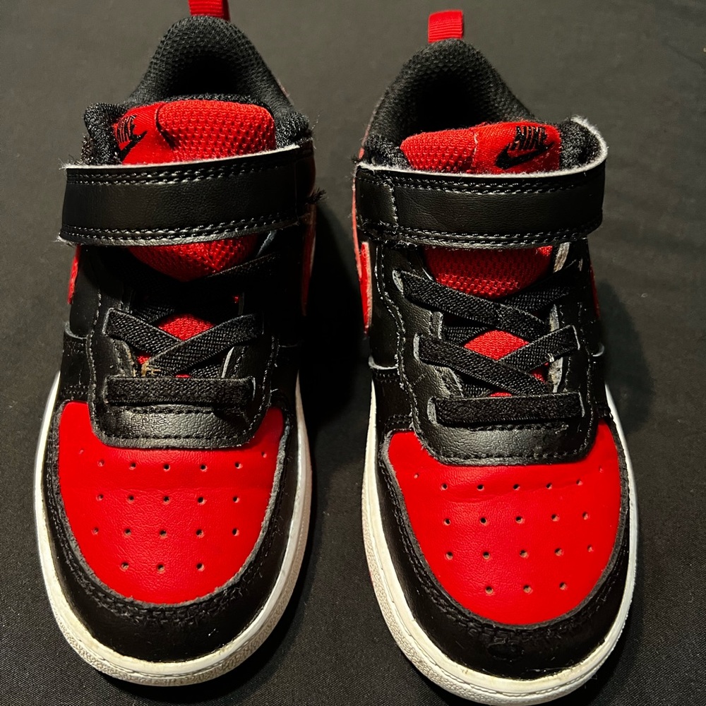 Kids Nike